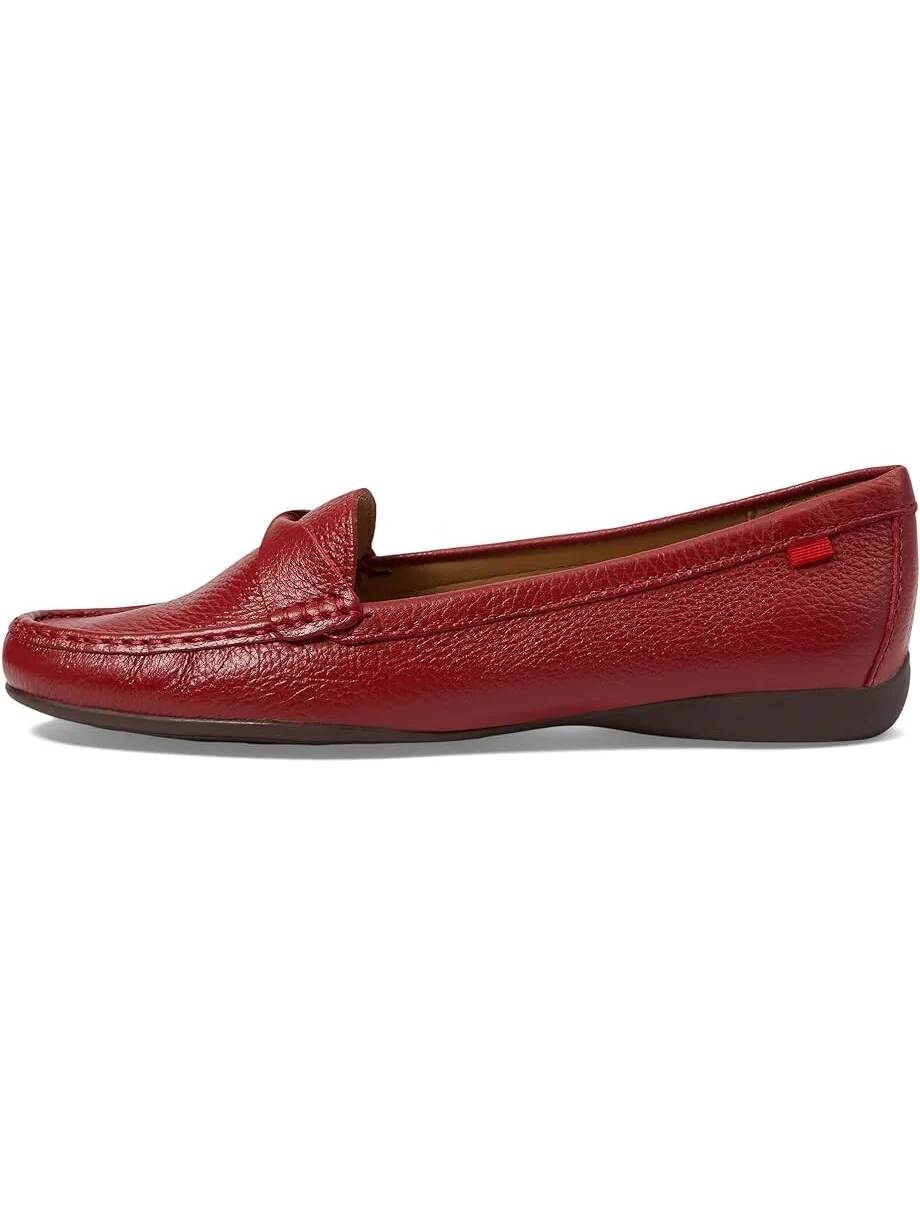Лоферы Marc Joseph New York Beverley Road — 4