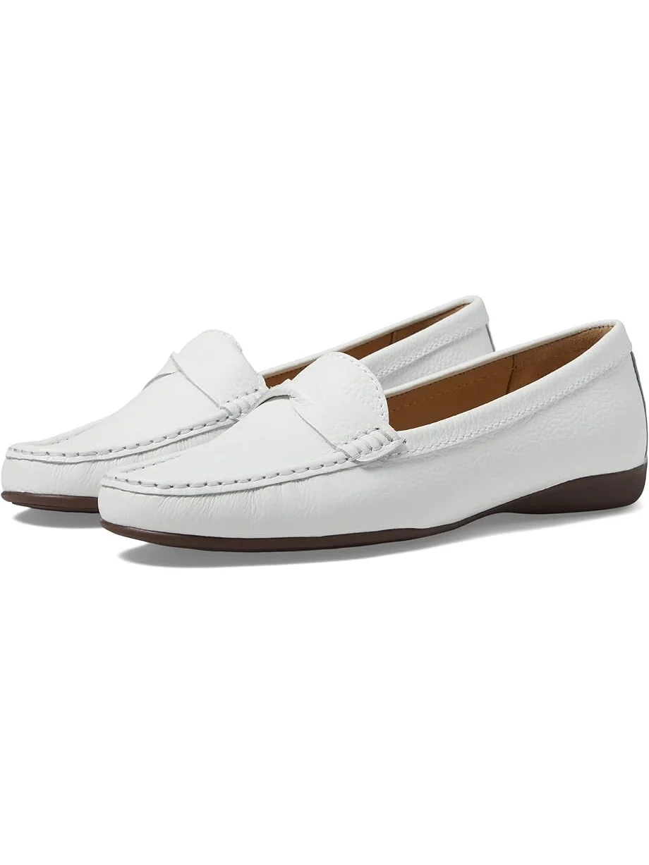 Лоферы Marc Joseph New York Beverley Road — 1
