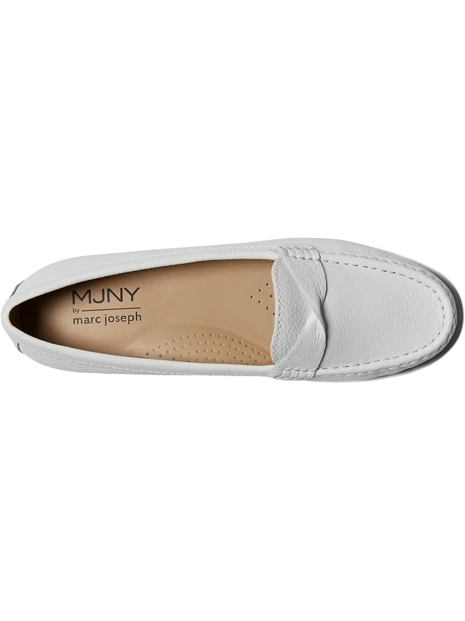 Лоферы Marc Joseph New York Beverley Road — 2