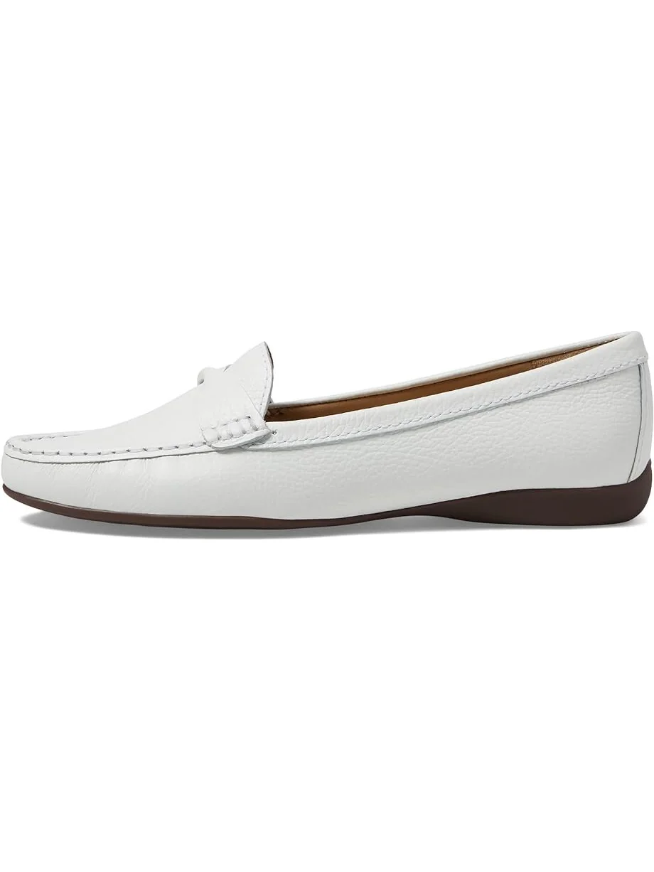 Лоферы Marc Joseph New York Beverley Road — 4