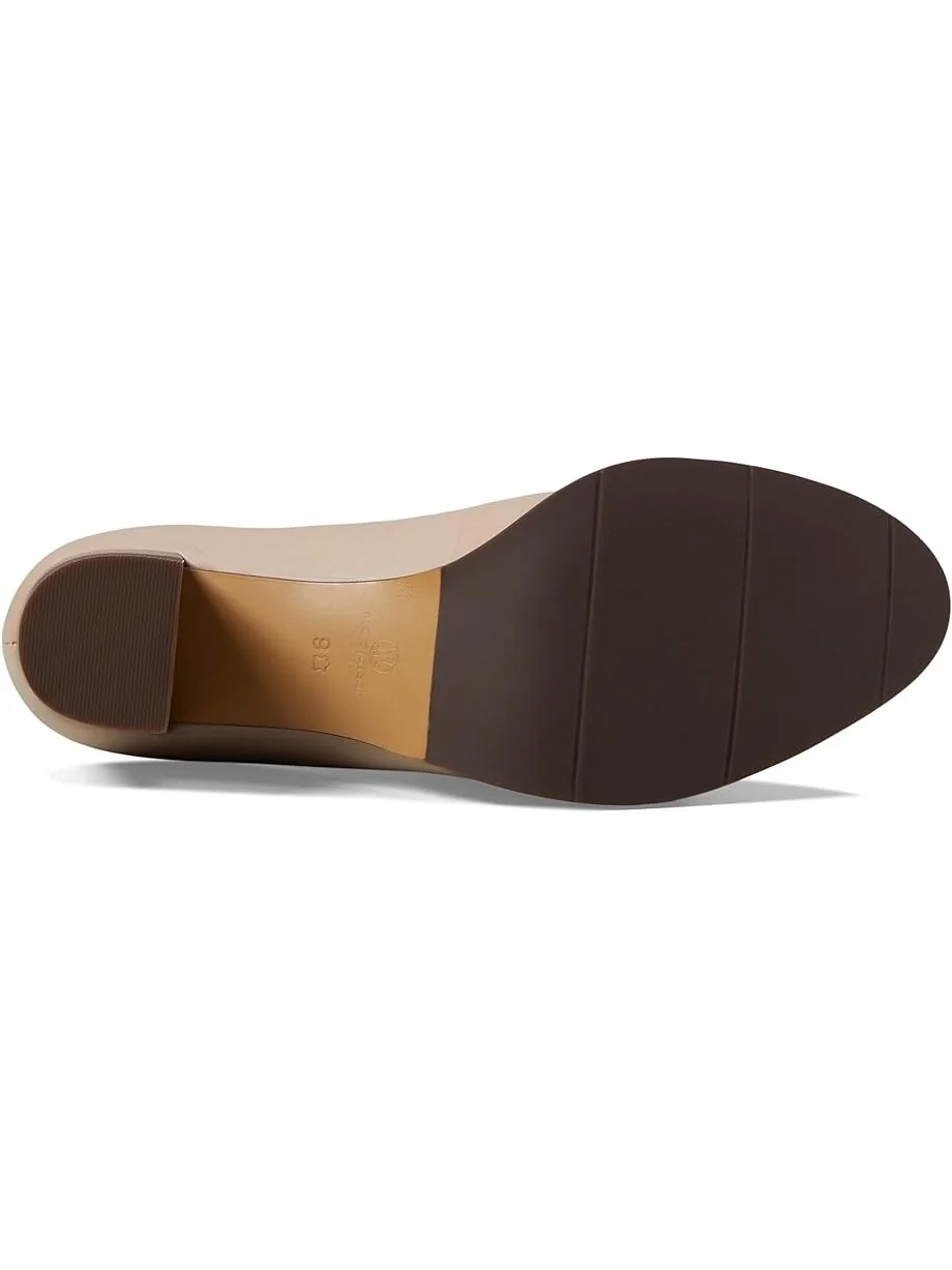 Туфли Marc Joseph New York NYC PUMP — 3