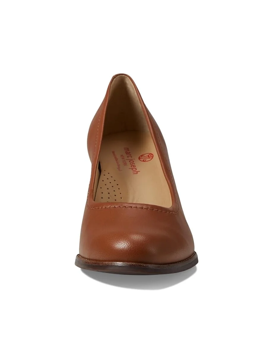 Туфли Marc Joseph New York NYC PUMP — 2