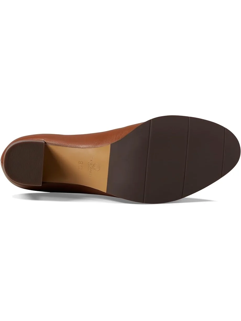 Туфли Marc Joseph New York NYC PUMP — 3
