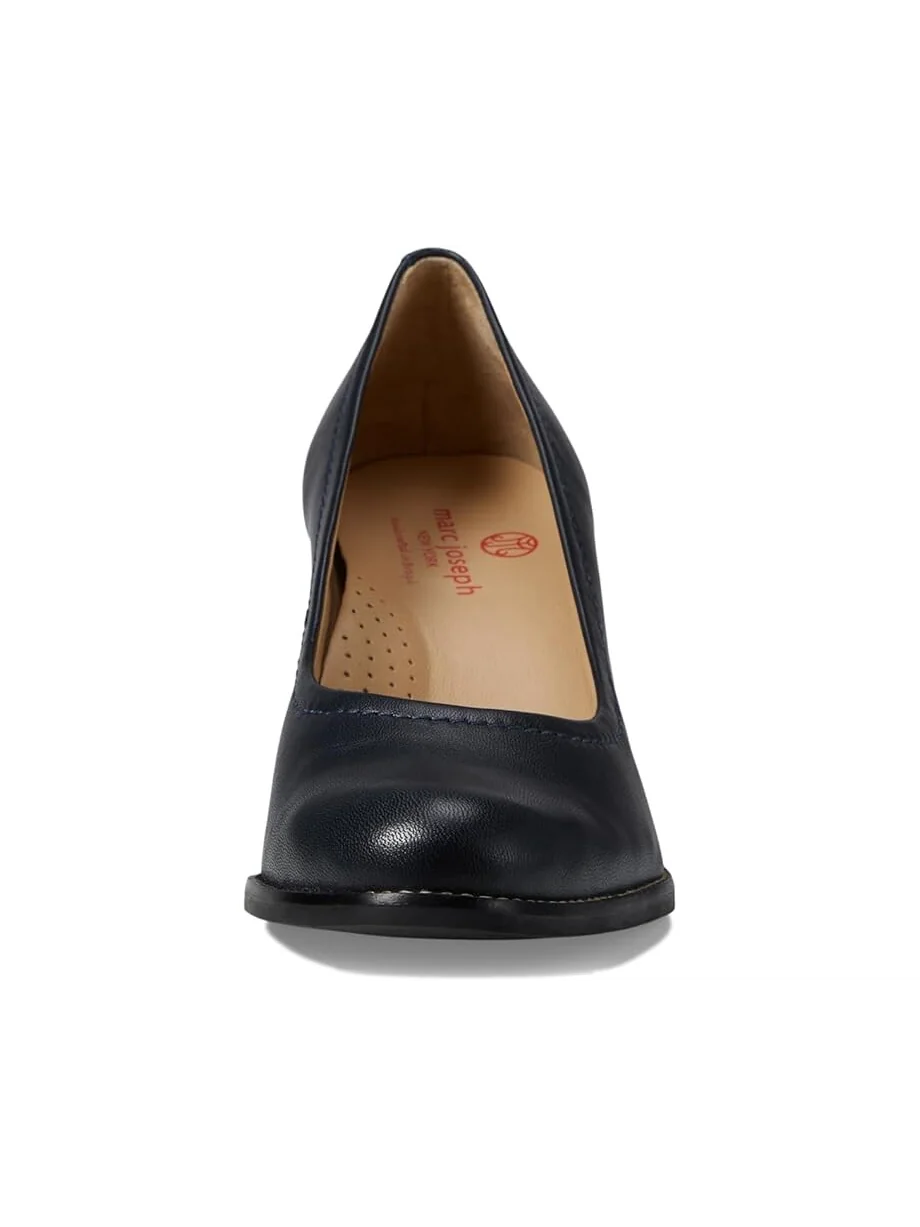 Туфли Marc Joseph New York NYC PUMP — 2