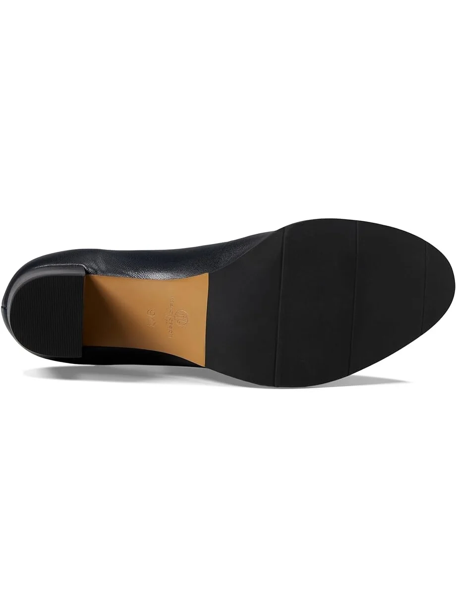 Туфли Marc Joseph New York NYC PUMP — 3