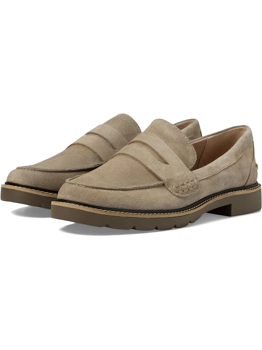 Лоферы Blondo Penny Waterproof — 1