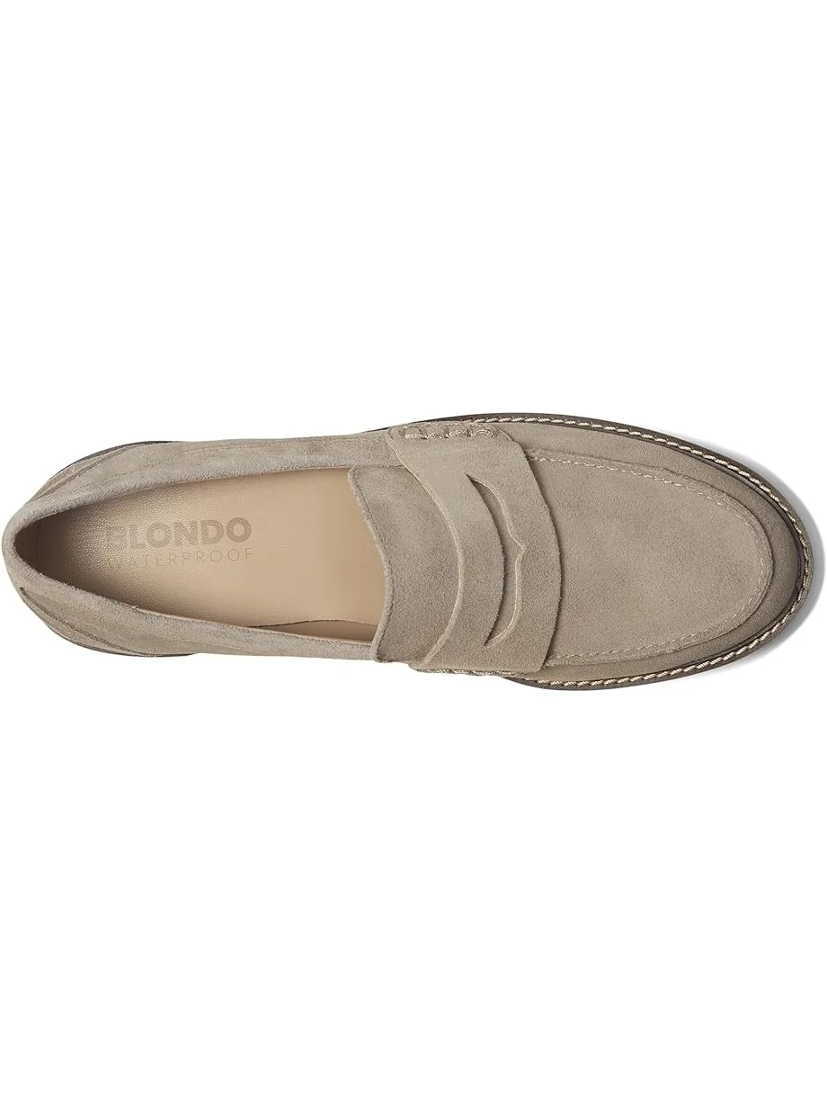 Лоферы Blondo Penny Waterproof — 2