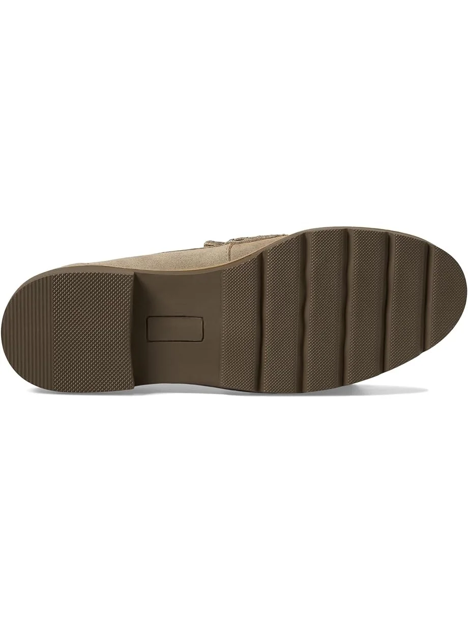 Лоферы Blondo Penny Waterproof — 3