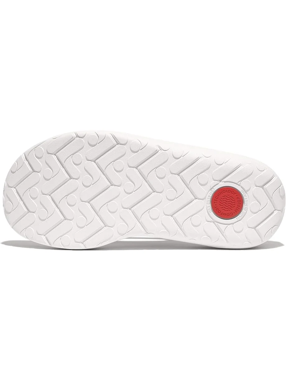 Сандалии FitFlop Relieff — 2