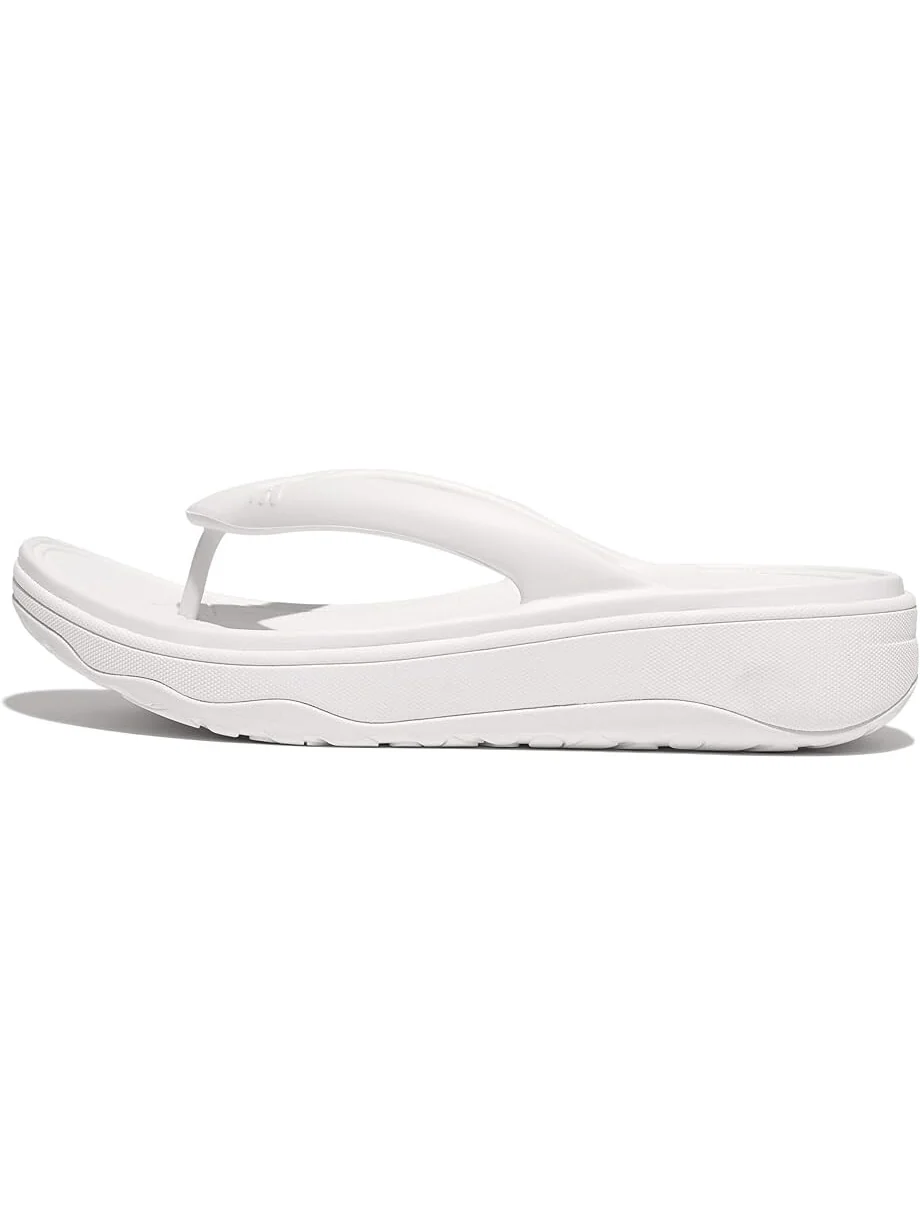Сандалии FitFlop Relieff — 3