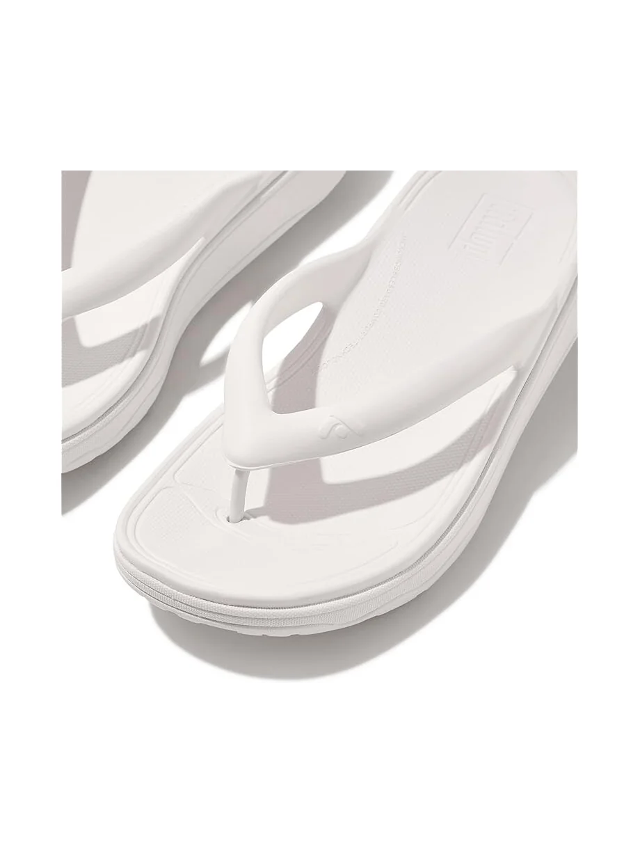 Сандалии FitFlop Relieff — 4