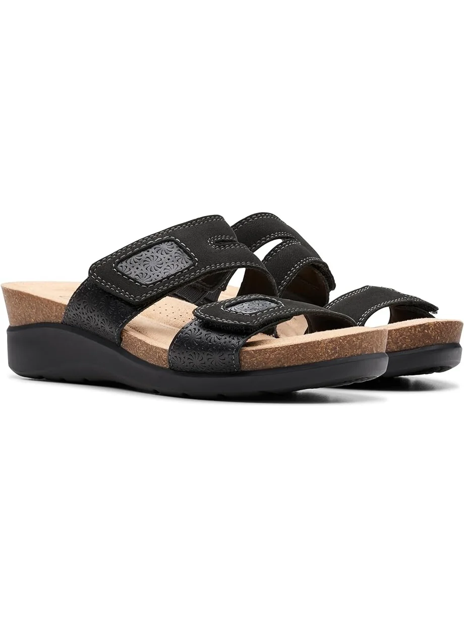 Туфли Clarks Calenne Maye — 1