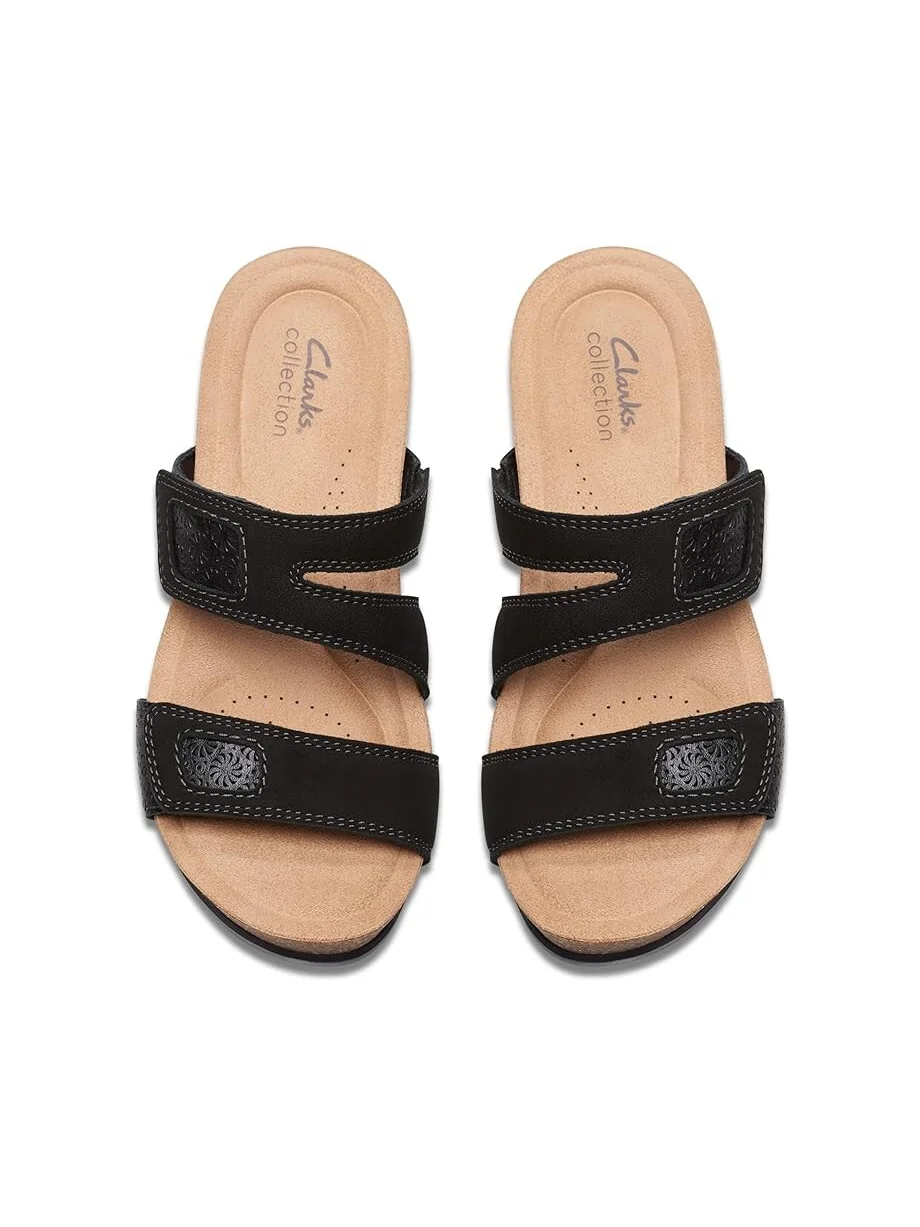 Туфли Clarks Calenne Maye — 2