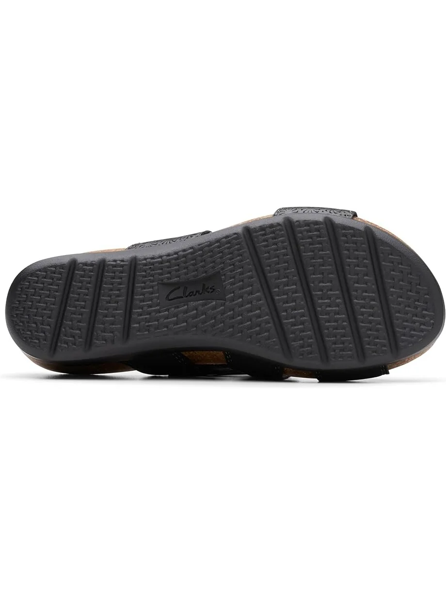 Туфли Clarks Calenne Maye — 3
