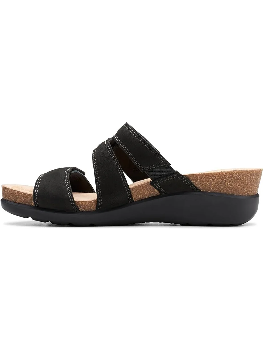 Туфли Clarks Calenne Maye — 4
