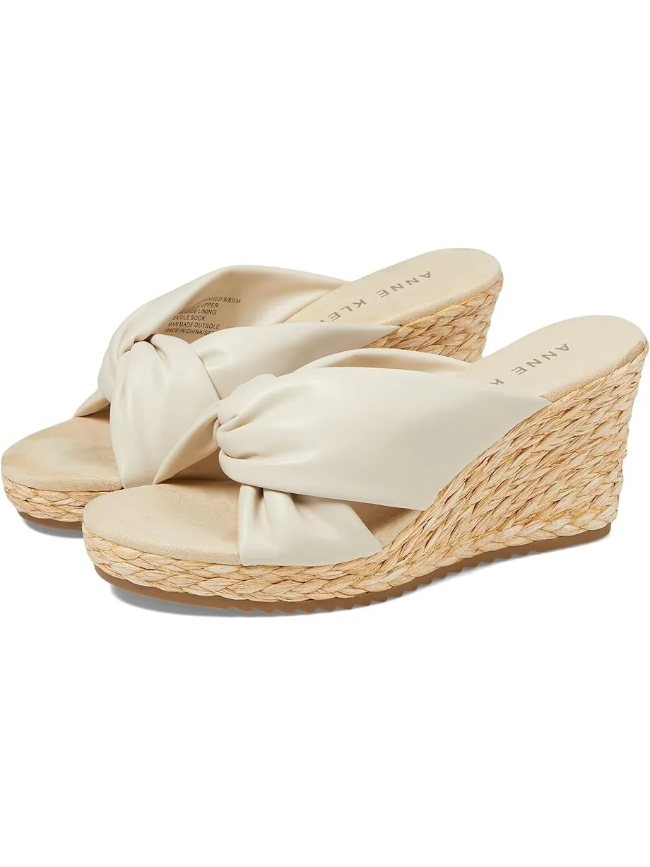 Туфли Anne Klein Winnie — белый