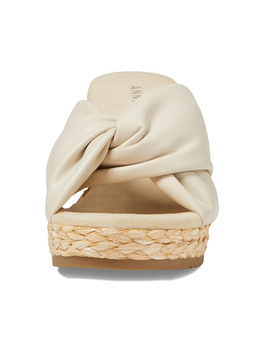 Туфли Anne Klein Winnie — 2