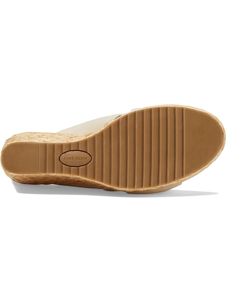 Туфли Anne Klein Winnie — 3