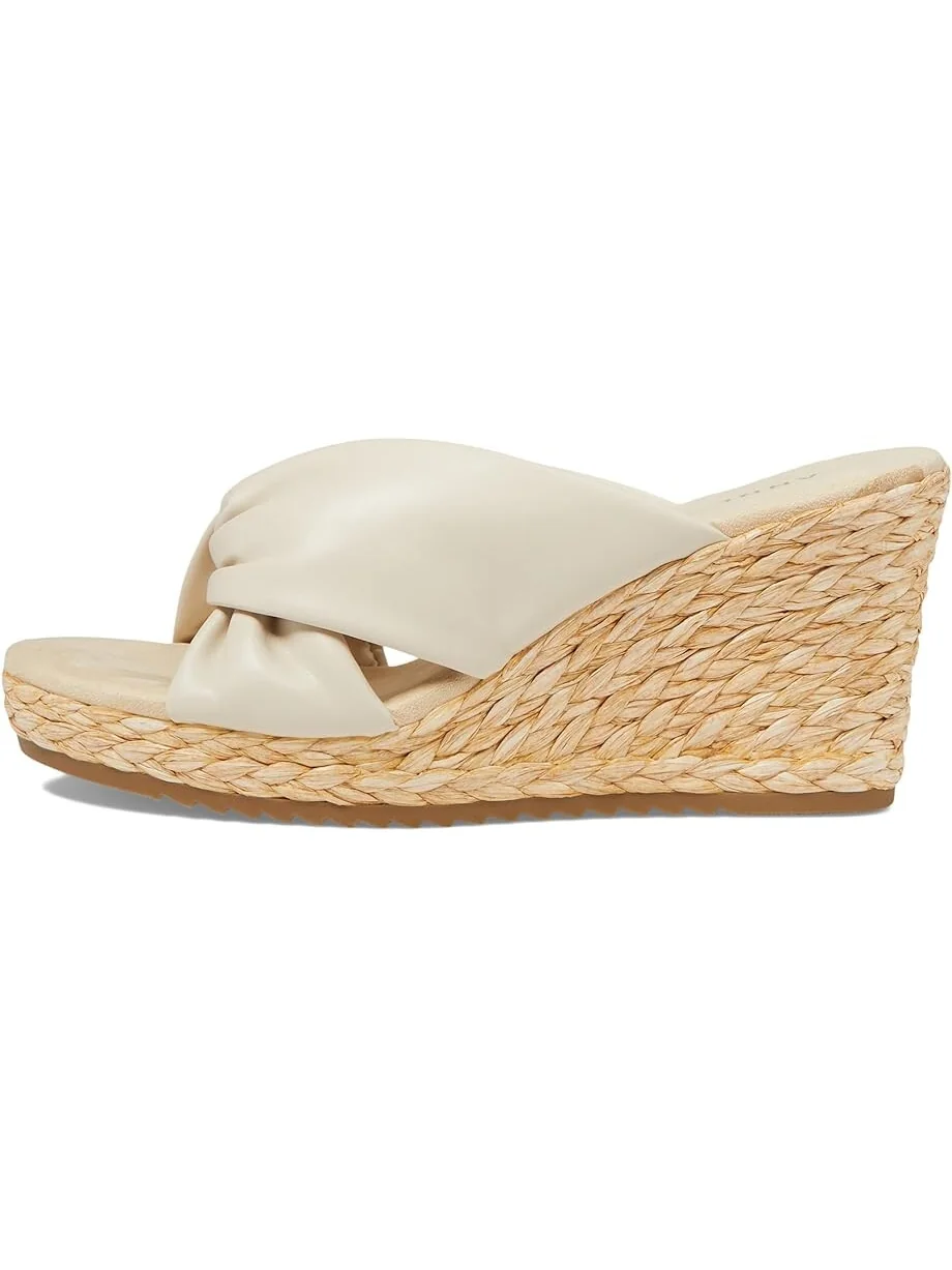 Туфли Anne Klein Winnie — 4