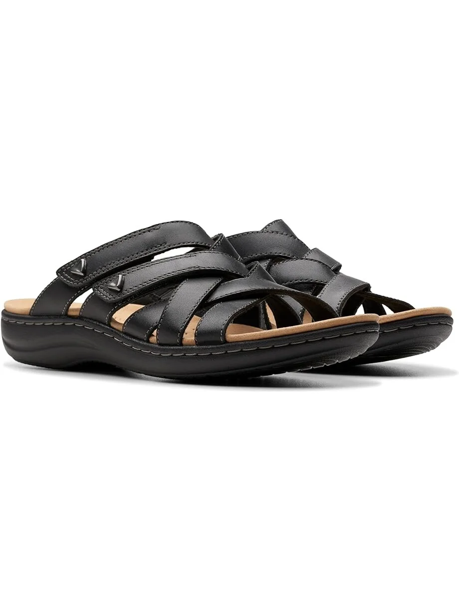 Сандалии Clarks Laurieann Bali — 1