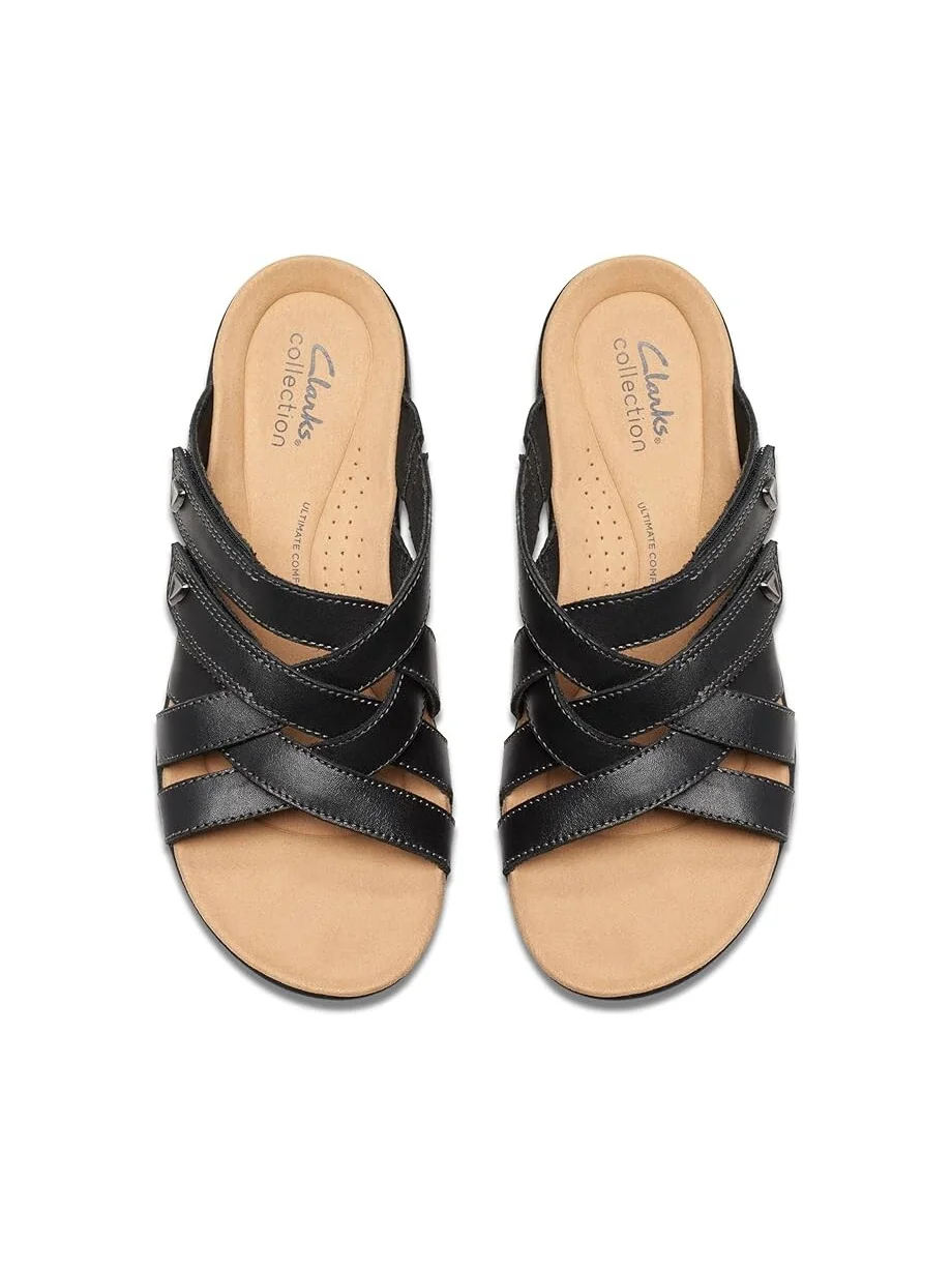 Сандалии Clarks Laurieann Bali — 2