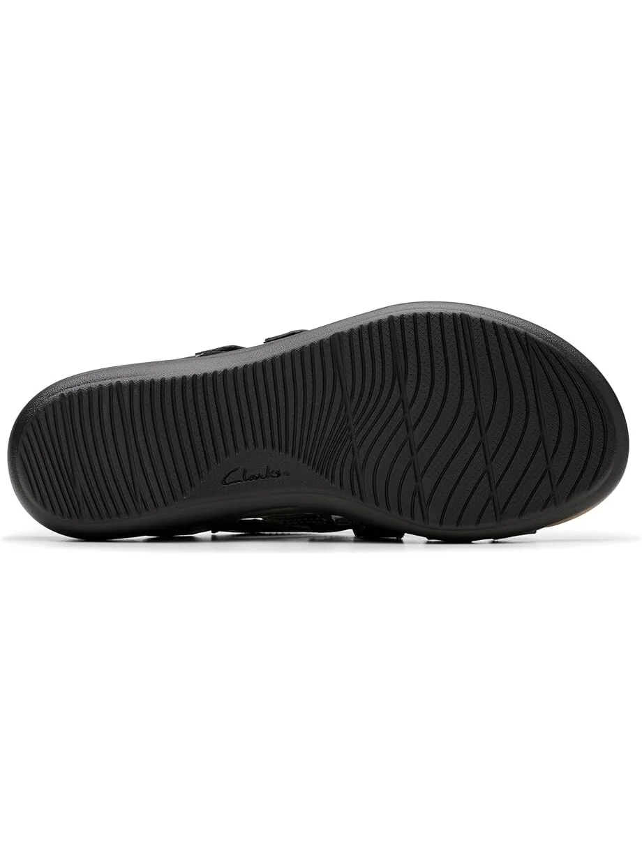 Сандалии Clarks Laurieann Bali — 3