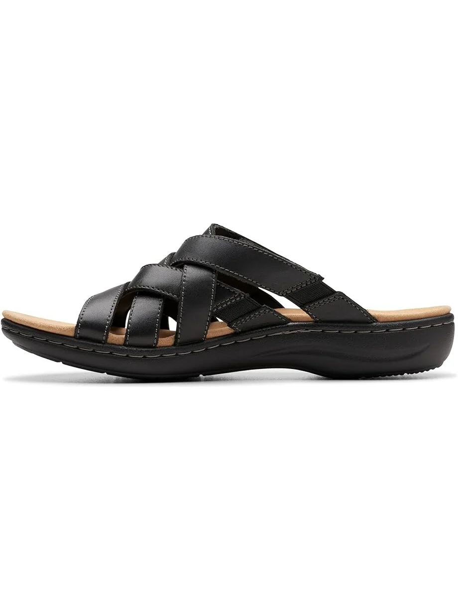 Сандалии Clarks Laurieann Bali — 4