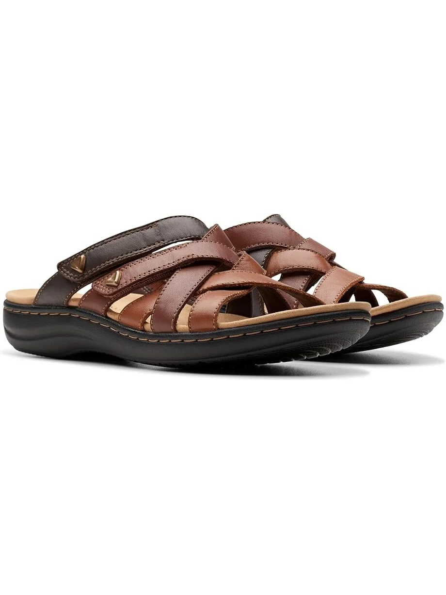 Сандалии Clarks Laurieann Bali — 1