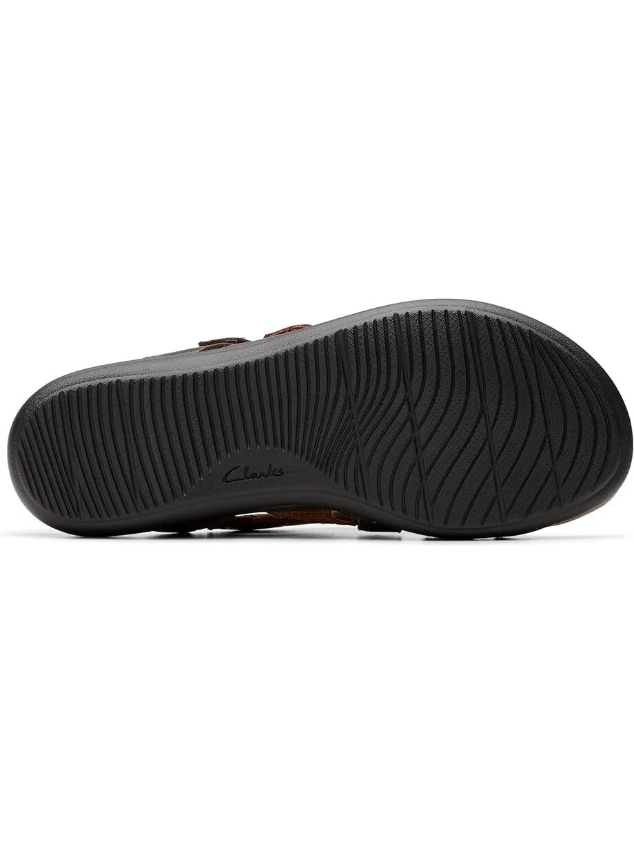 Сандалии Clarks Laurieann Bali — 3