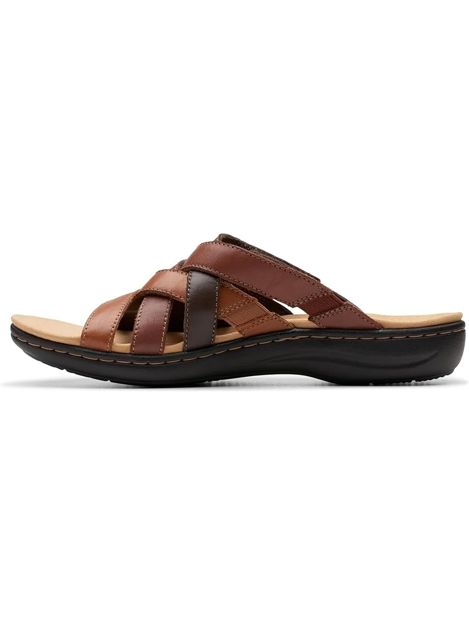 Сандалии Clarks Laurieann Bali — 4