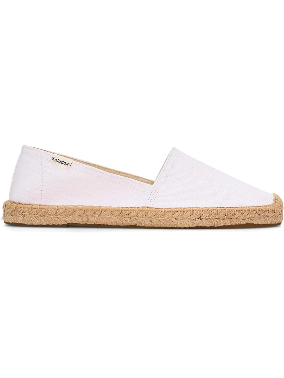 Туфли на плоской подошве Soludos Original Espadrille — 4