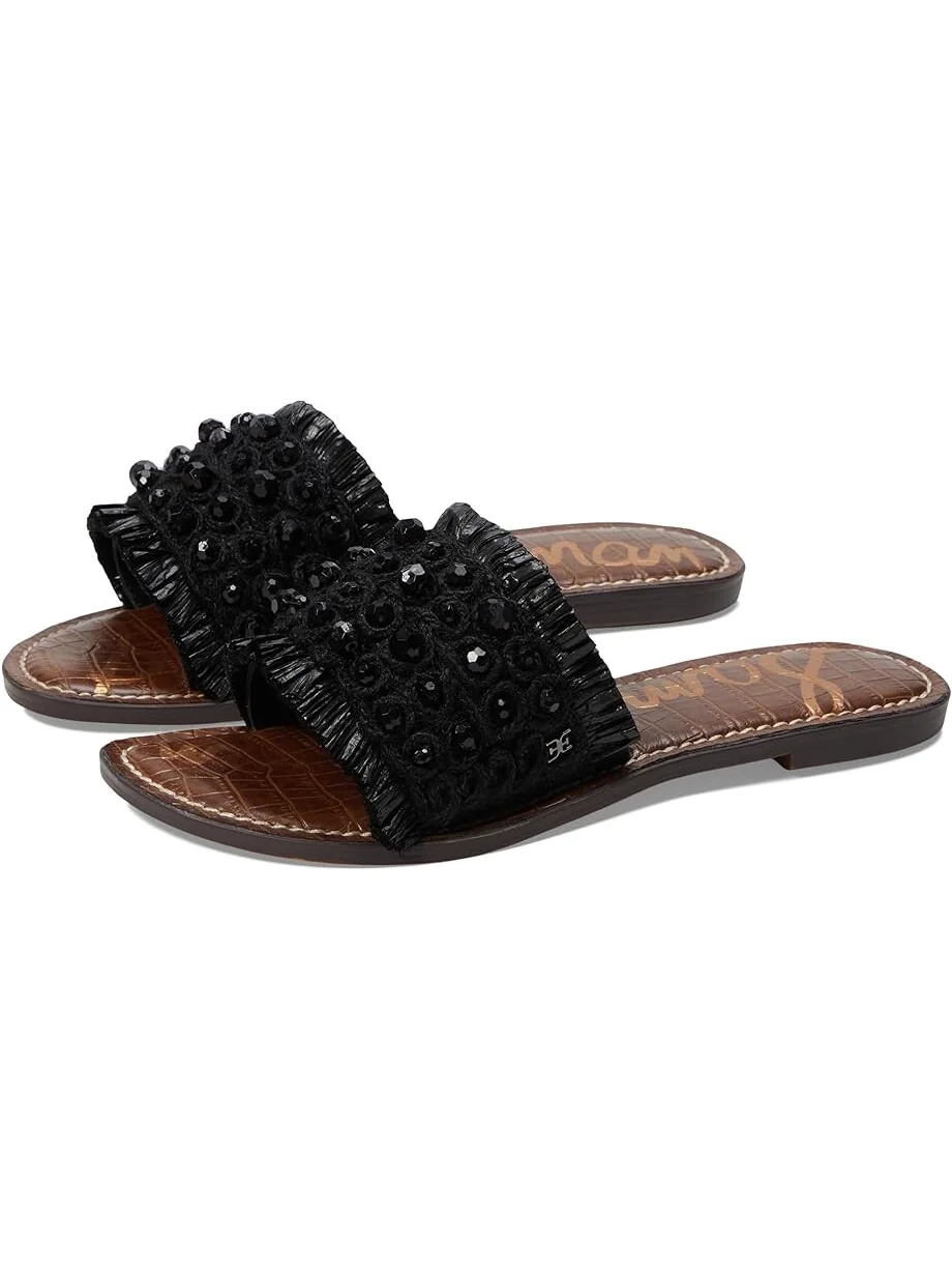 Сандалии Sam Edelman Gladys — 1