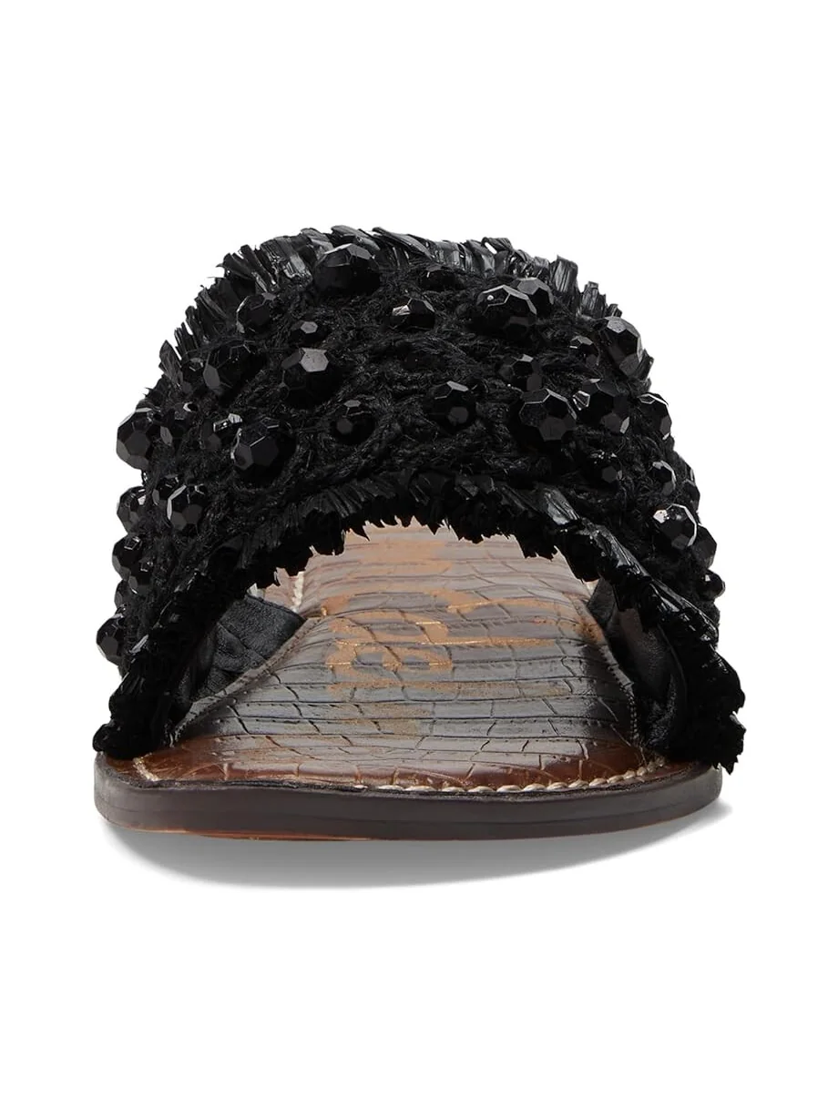 Сандалии Sam Edelman Gladys — 2