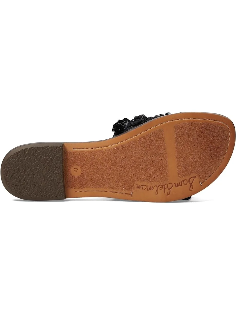 Сандалии Sam Edelman Gladys — 3