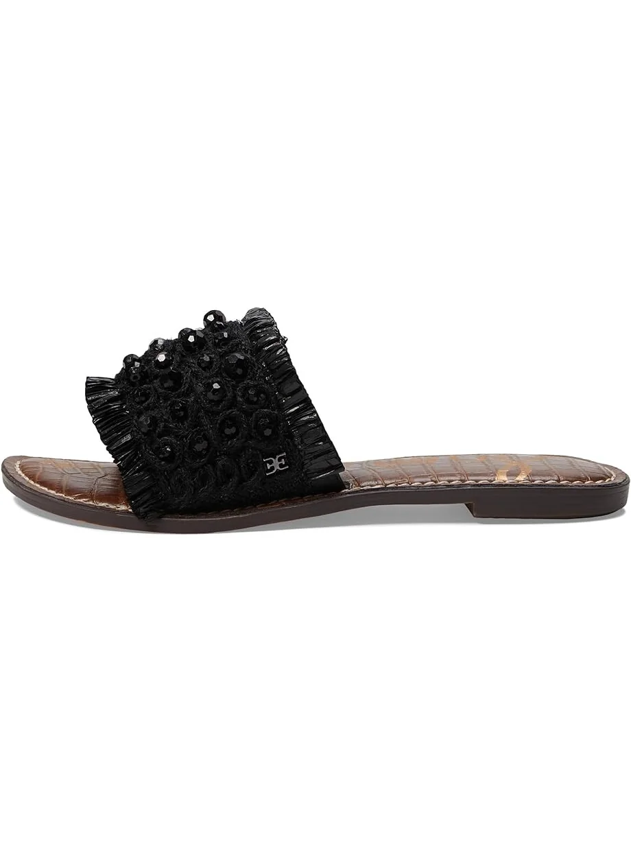 Сандалии Sam Edelman Gladys — 4