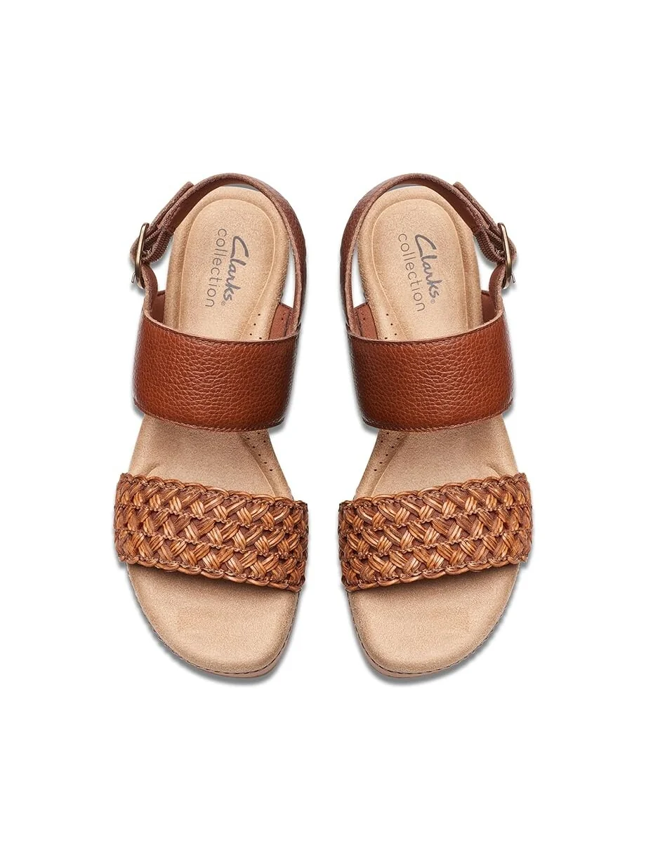 Туфли Clarks Seannah Step — 2
