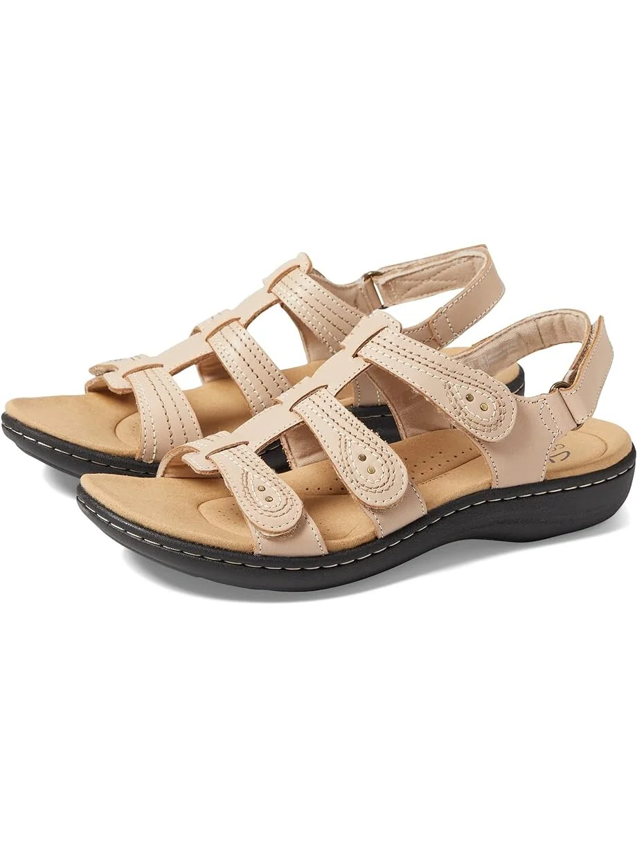 Сандалии Clarks Laurieann Vine — 1