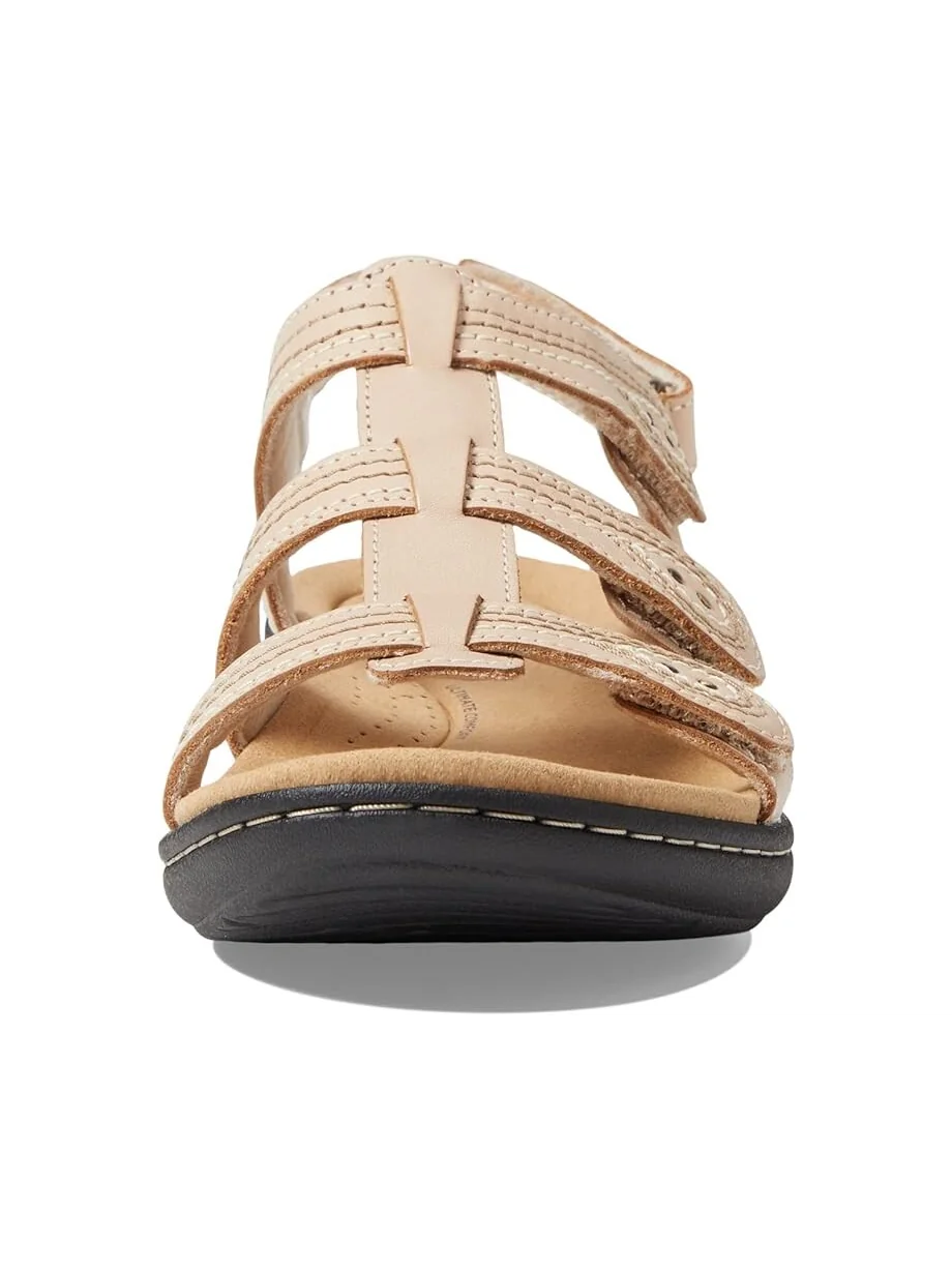 Сандалии Clarks Laurieann Vine — 2