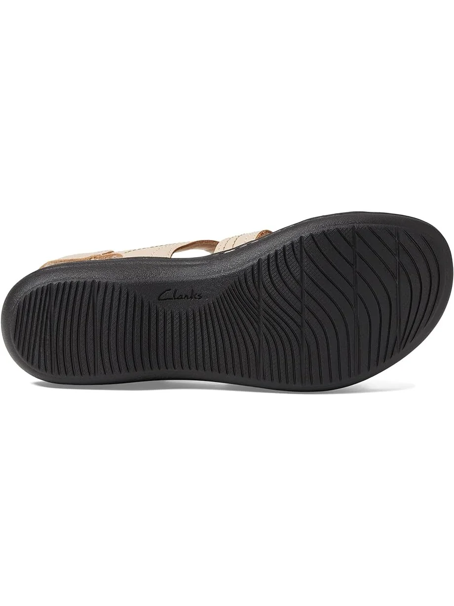 Сандалии Clarks Laurieann Vine — 3
