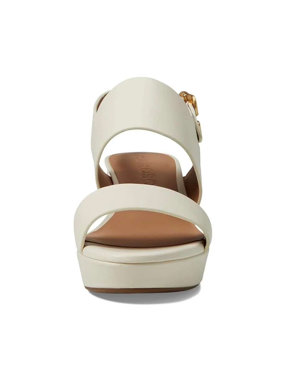 Туфли Aerosoles Camera — 2