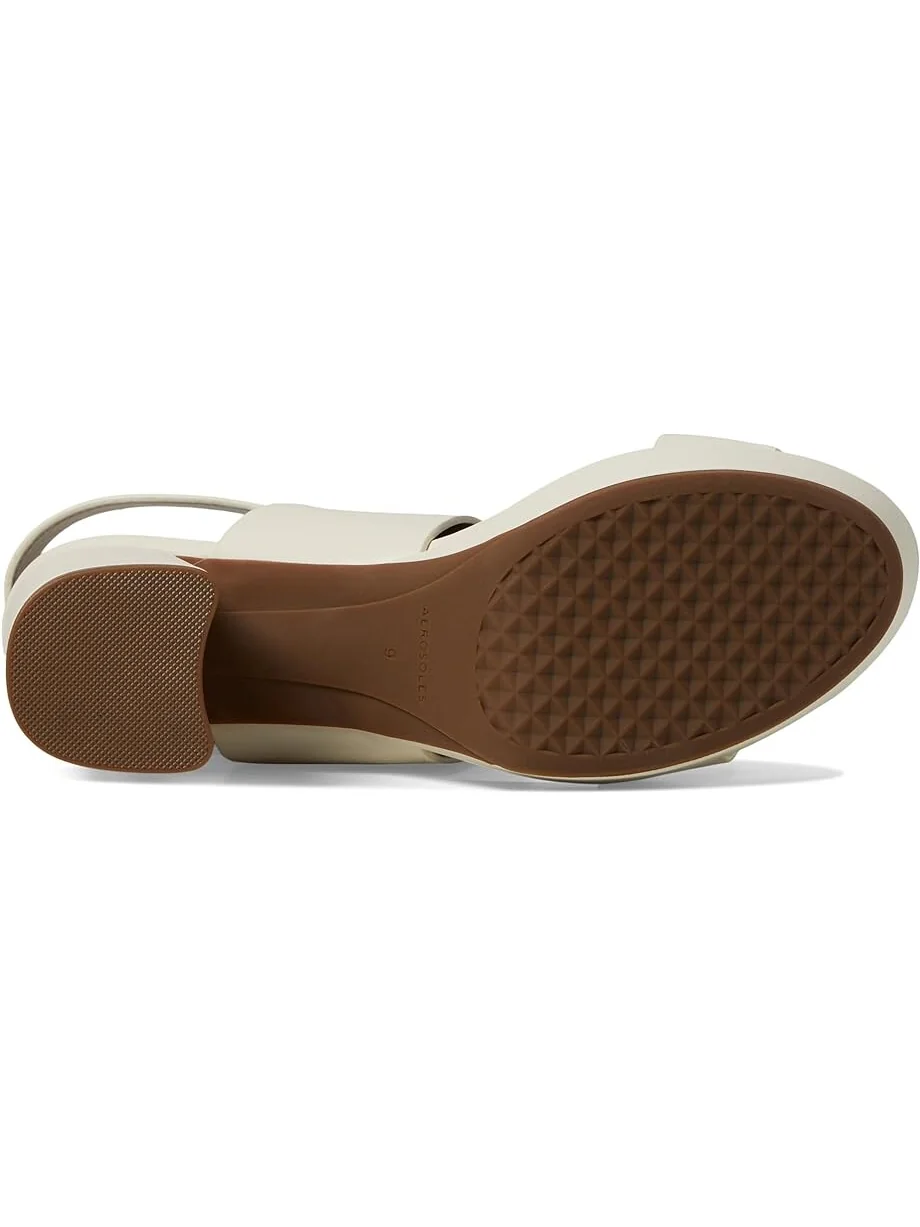 Туфли Aerosoles Camera — 3