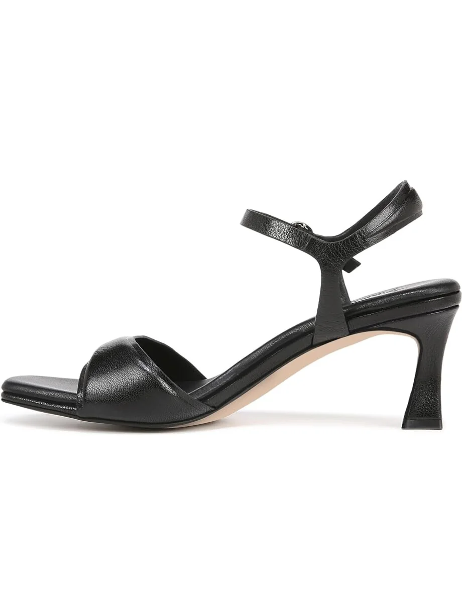 Туфли Naturalizer 27 Edit Grace Ankle Straps — 4