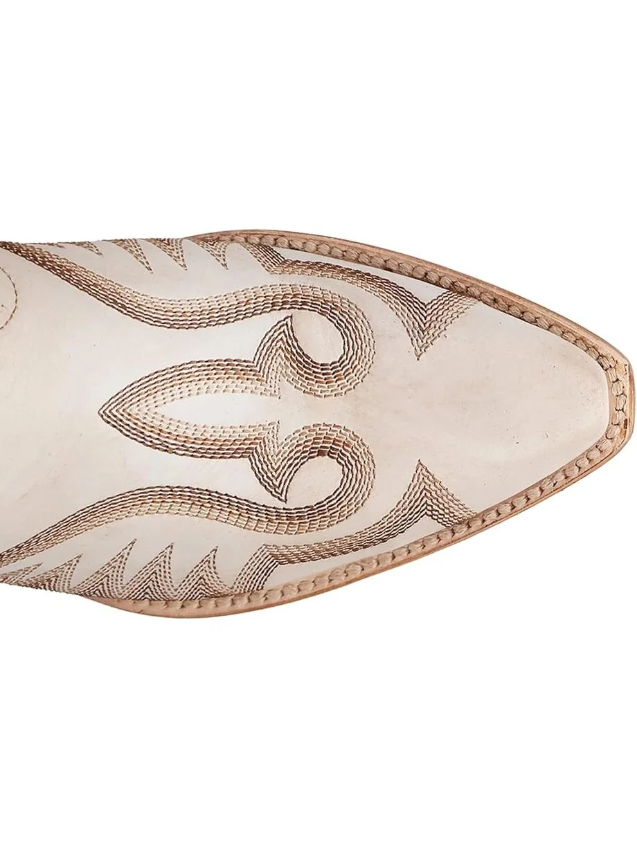 Ботинки Dan Post Josie — 2