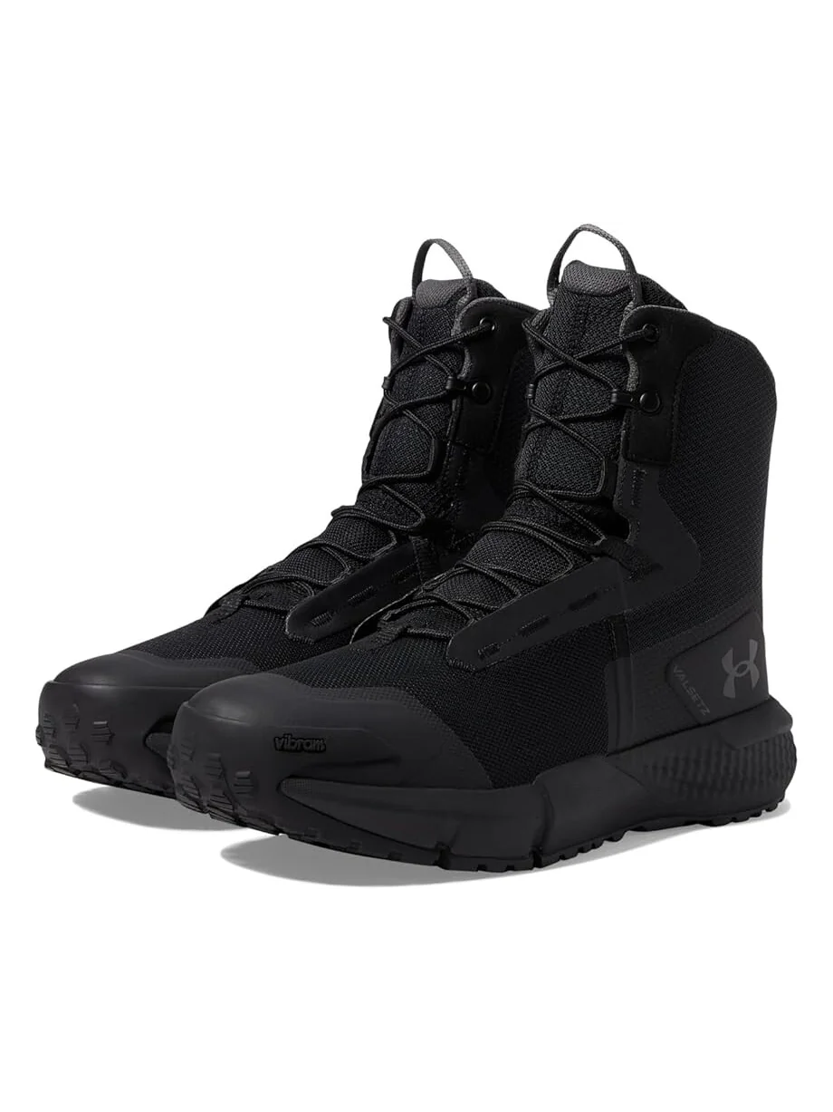 Ботинки Under Armour Charged Valsetz — 1