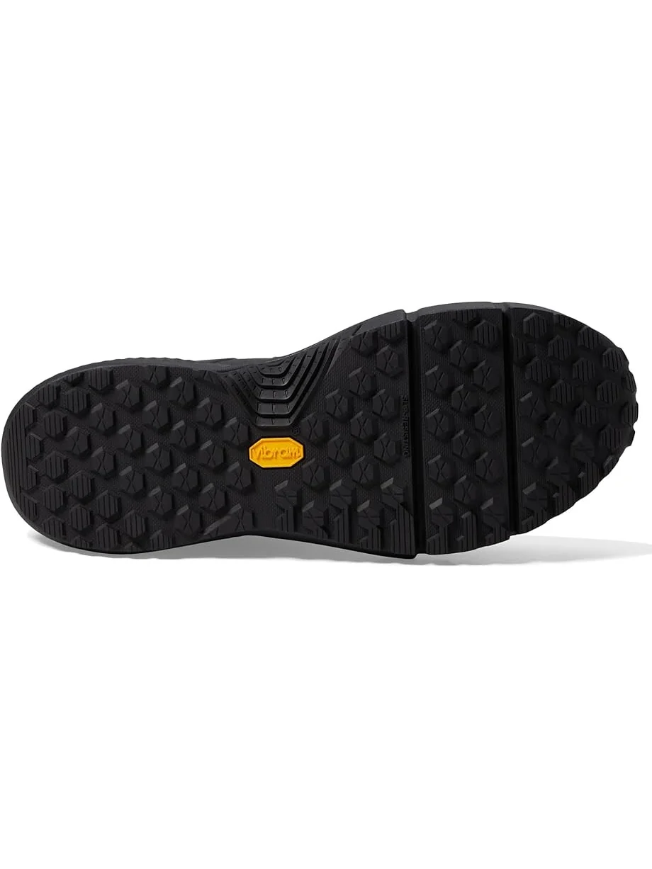 Ботинки Under Armour Charged Valsetz — 3