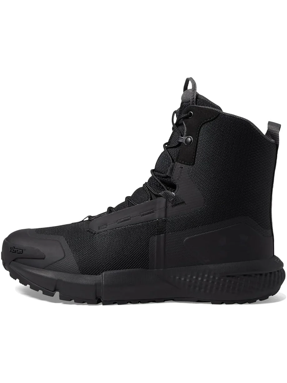 Ботинки Under Armour Charged Valsetz — 4