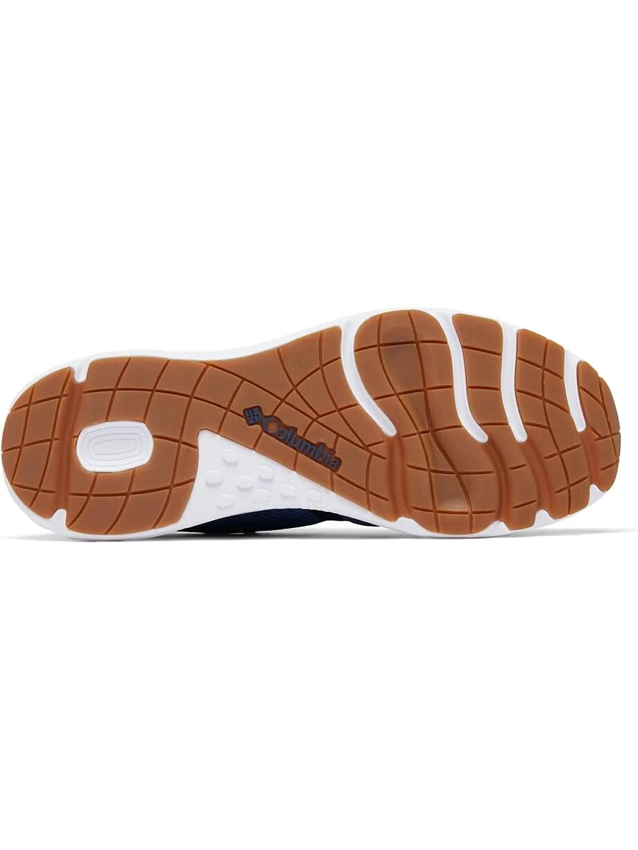 Кроссовки Columbia Castback TC PFG — 3
