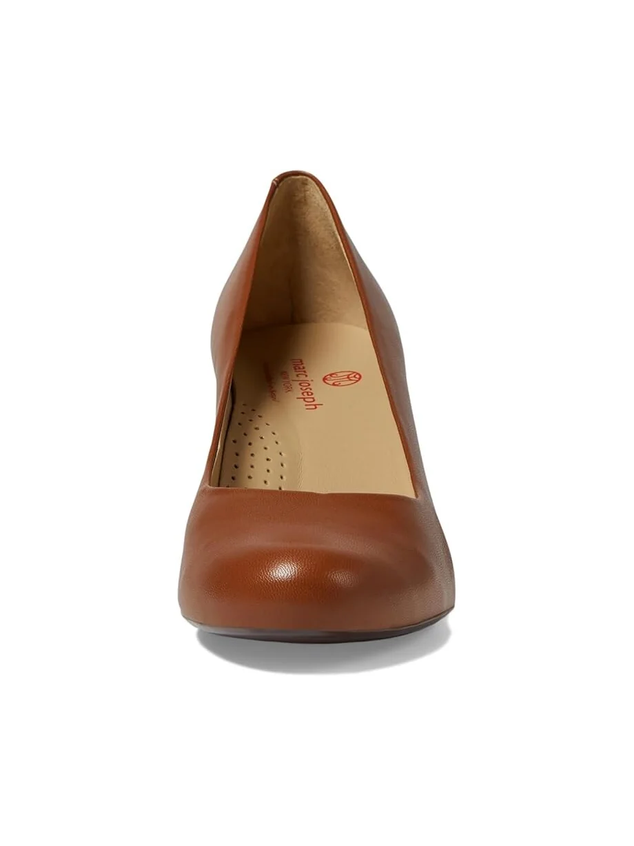 Туфли Marc Joseph New York Midtown Pump — 2