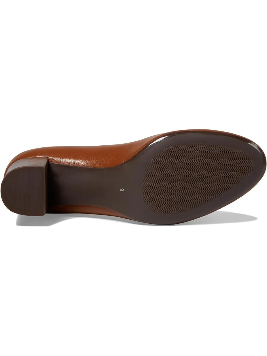 Туфли Marc Joseph New York Midtown Pump — 3
