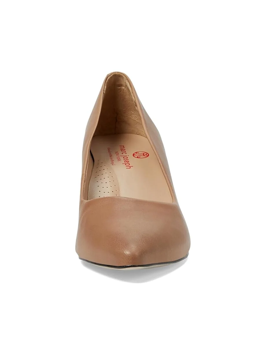 Туфли Marc Joseph New York Trinity PL — 2